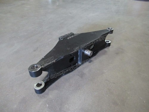 Балка моста управляемого 20A74-30122