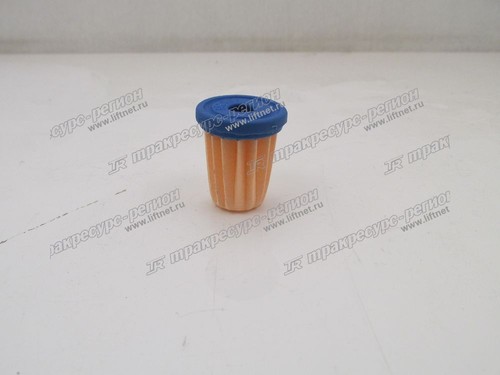 Фильтр воздушный 50001160