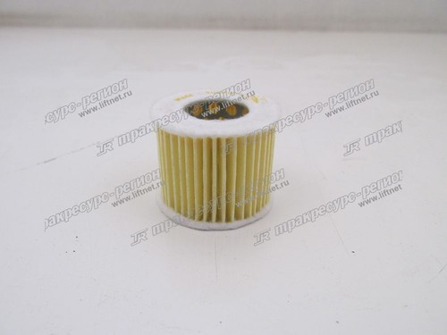 Фильтр воздушный 50426684