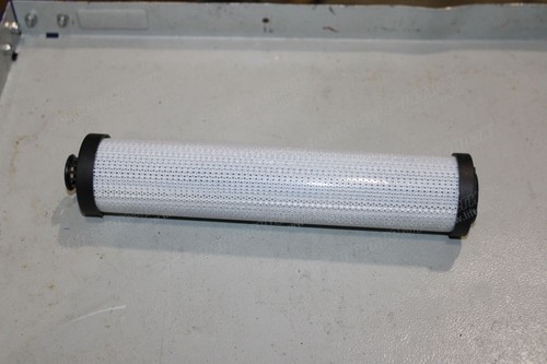 Фильтр гидравлический  51044886