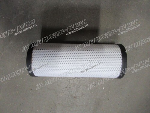 Фильтр гидравлический  51085217