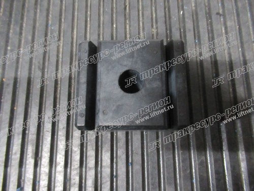 Опора резиновая 239A2-12021