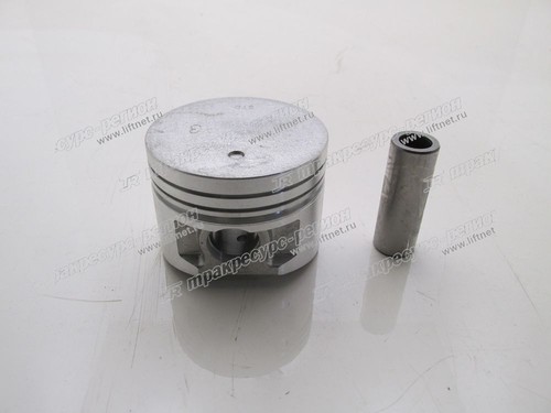 Поршень двигателя N-12010-FU320