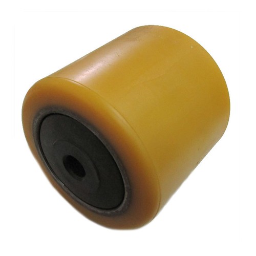 Ролик опорный 4401475