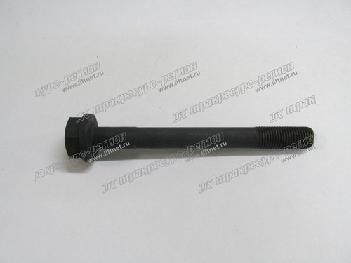 Болт головки блока цилиндров 90105-11950-71