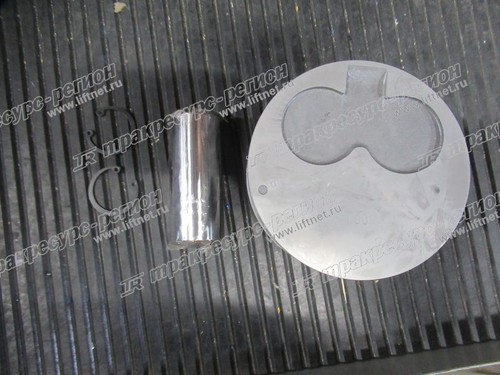 Поршень 13105-78202-71