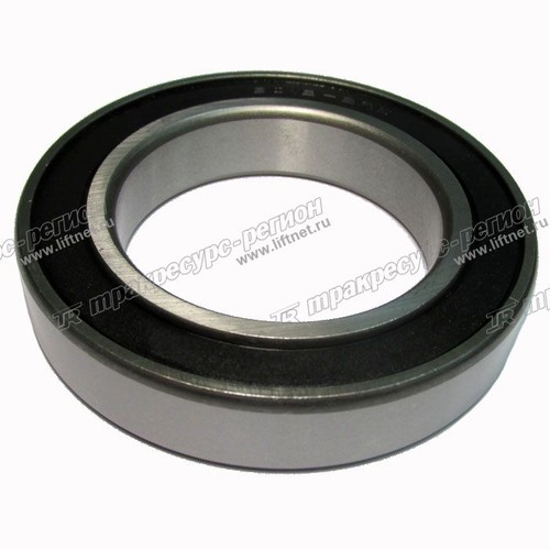 Подшипник 6012-2RS