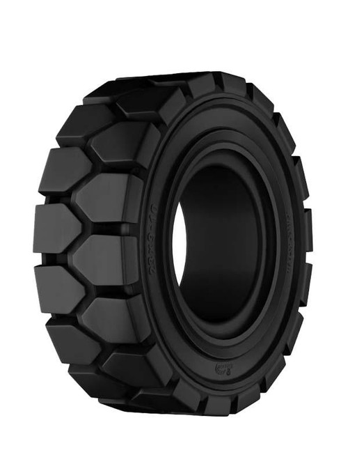 Шина Emrald GRECKSTER 7.50-16 стандарт