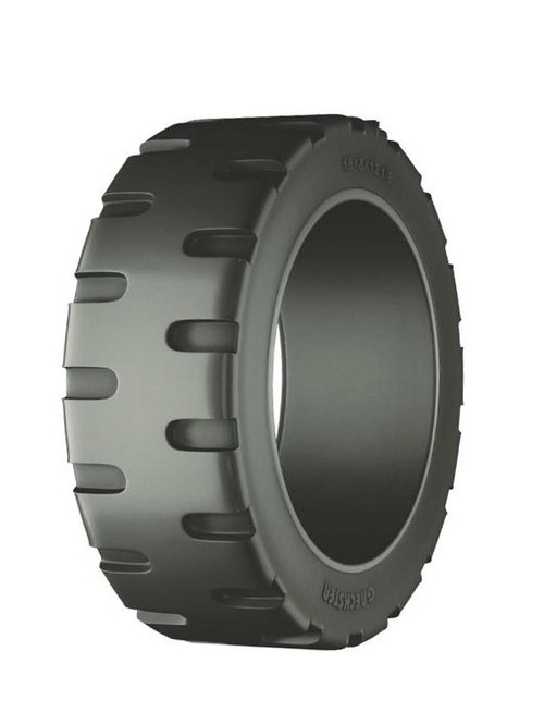 Бандажная 450х130х320 стандарт