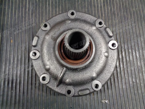 Насос ГДП 32560-23330-71