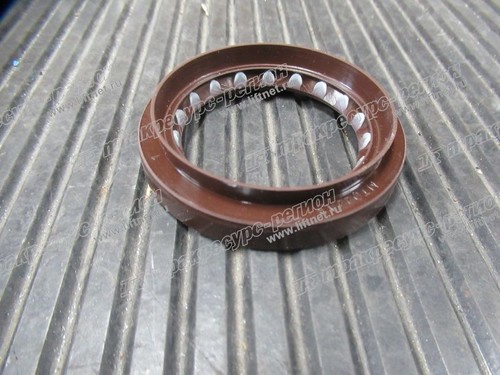 Сальник 32593-26610-71