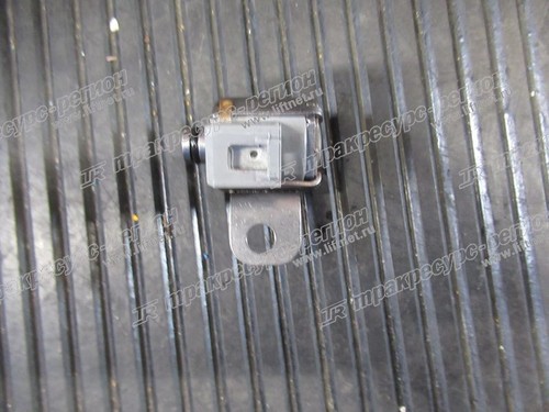 Солениод 32610-23330-71