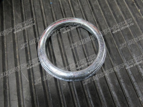 Сальник 32599-26610-71