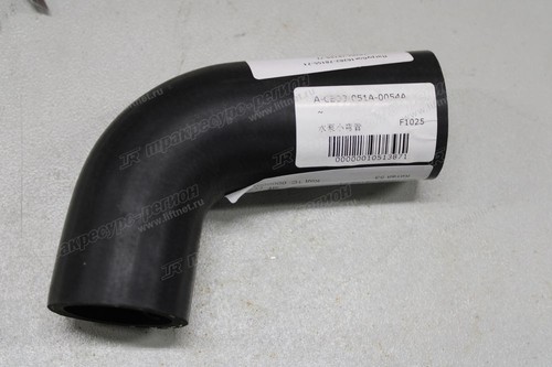 Патрубок 16262-78155-71