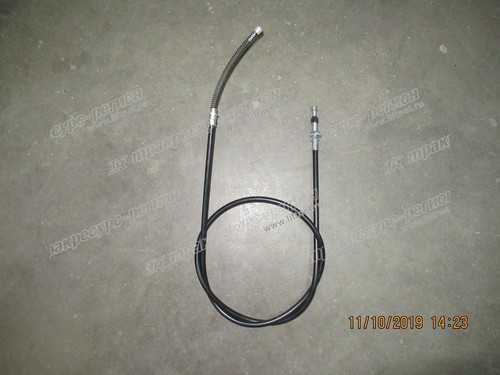 Трос ручного тормоза 47407-13000-71