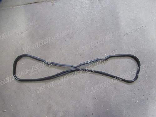 Прокладка клапанной крышки 11213-76010-71