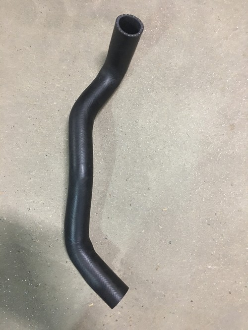 Шланг 16511-23340-71