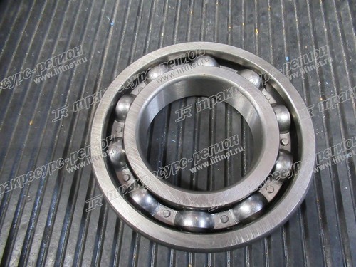 Подшипник 03000-06213