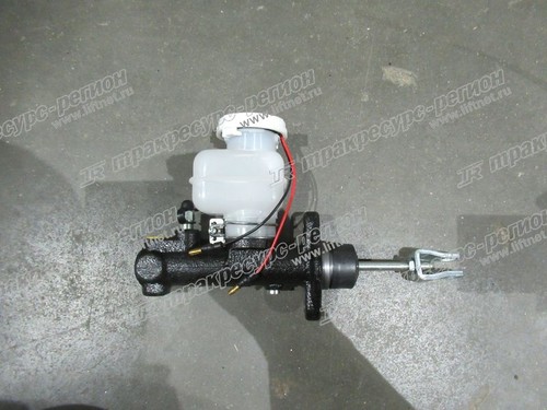 Цилиндр тормозной главный 3EB-36-31281