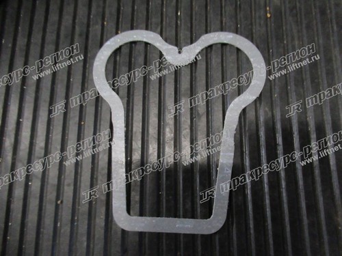 Прокладка крышки головки блока TD226B-6