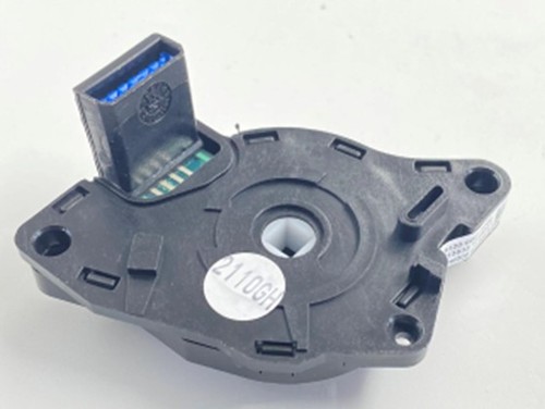 Потенциометр 813533