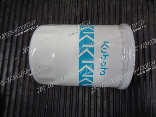 Фильтр топливный XJBR107