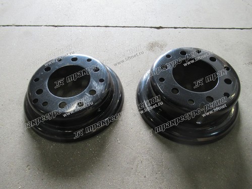 Обод 3BA-27-31150