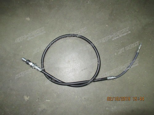 Трос 47011-43630-71