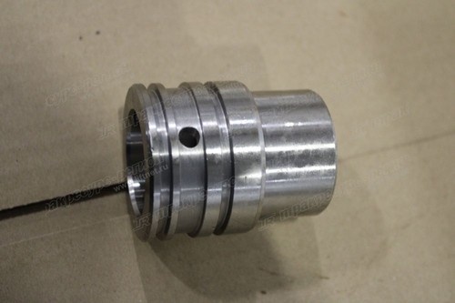 Поршень кпп 54A1755