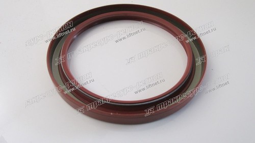 Сальник R090006-A