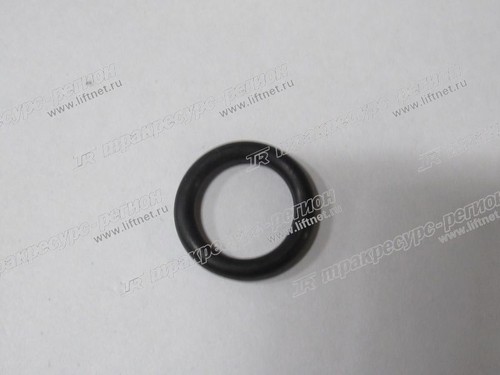 О-кольцо 15583-82521