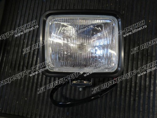 Фара освещения 235C2-42101