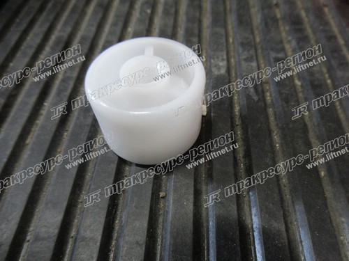 Втулка 214A5-22001