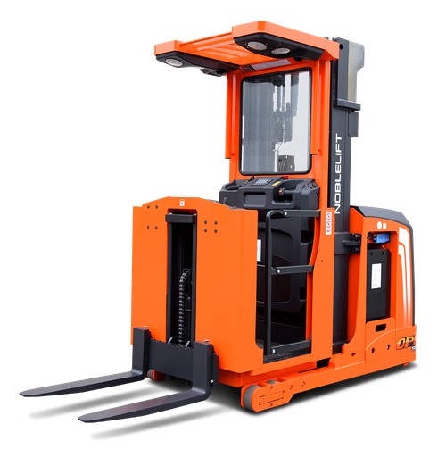 Подборщик заказов Noblelift OPH10EK