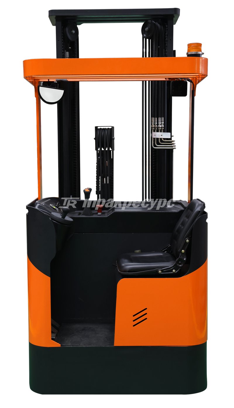 RT15Q_2
