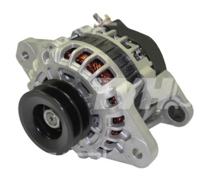 part-XKBH-02971