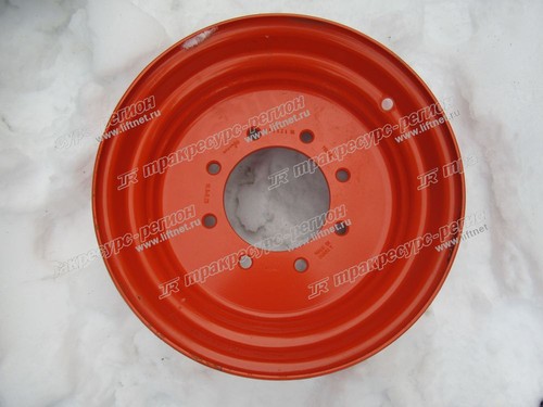 Обод 256T4-42001