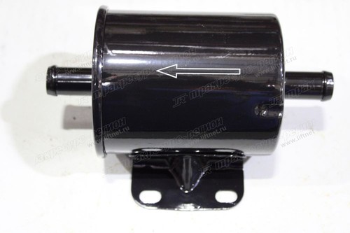 Фильтр гидравлический 25787-82001/164468 ..