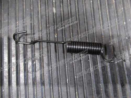 Пружина стяжная 21233-70320G