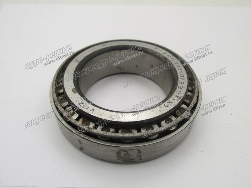 spare-20000014017