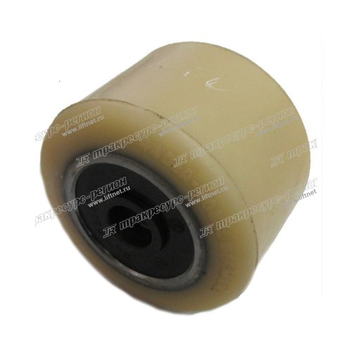 Ролик опорный 0009933903