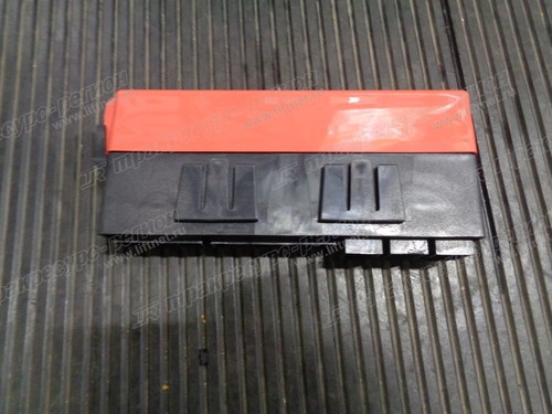 Блок предохранителей 24310-FK101