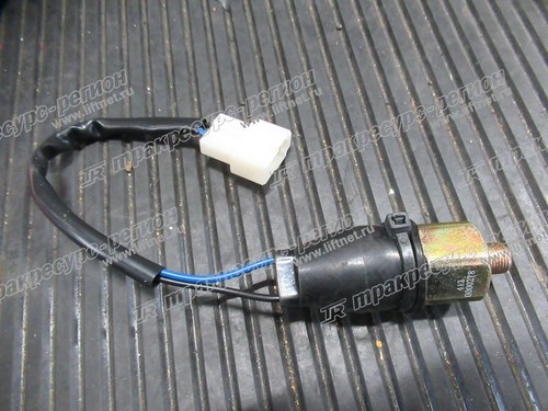 Датчик заднего хода SDLG