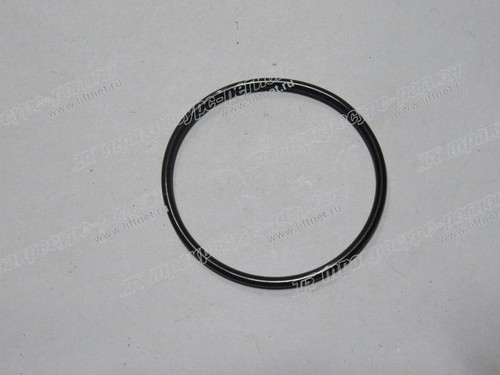 О-кольцо 12N53-82761