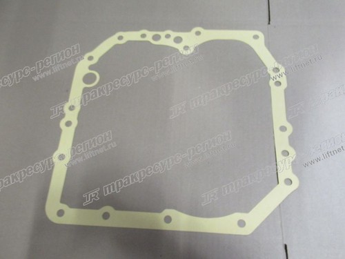 Прокладка ГДП 12N53-82081