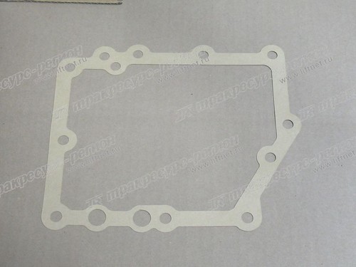 Прокладка ГДП 12N53-82701