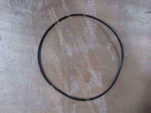 О-кольцо BK-81431A4700