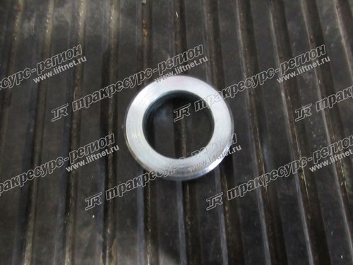 Втулка 91A-44-00400