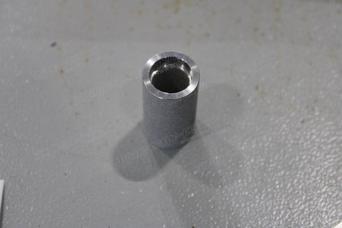 Фильтр 23644-26600-71