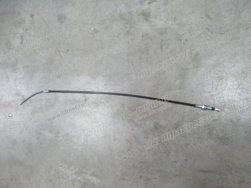 Трос 91B-46-00317